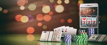 Как войти на сайт Don Cash Casino